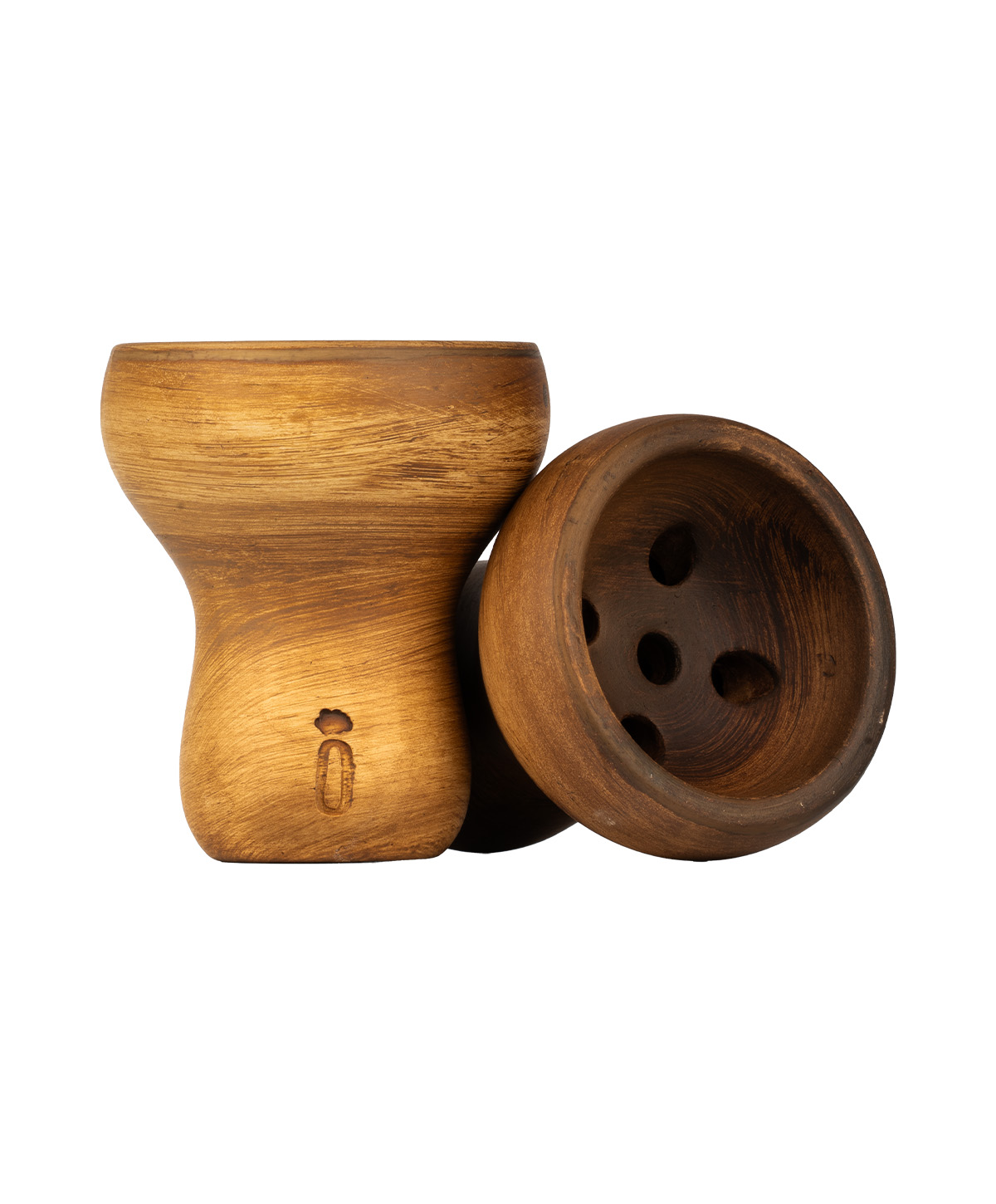 Oblako Turkish Shisha Kopf