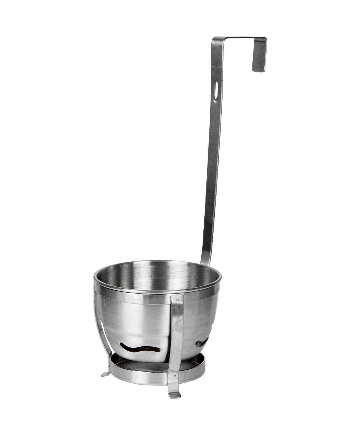 Aladin Charcoal basket Pro Aladin Charcoal basket Pro