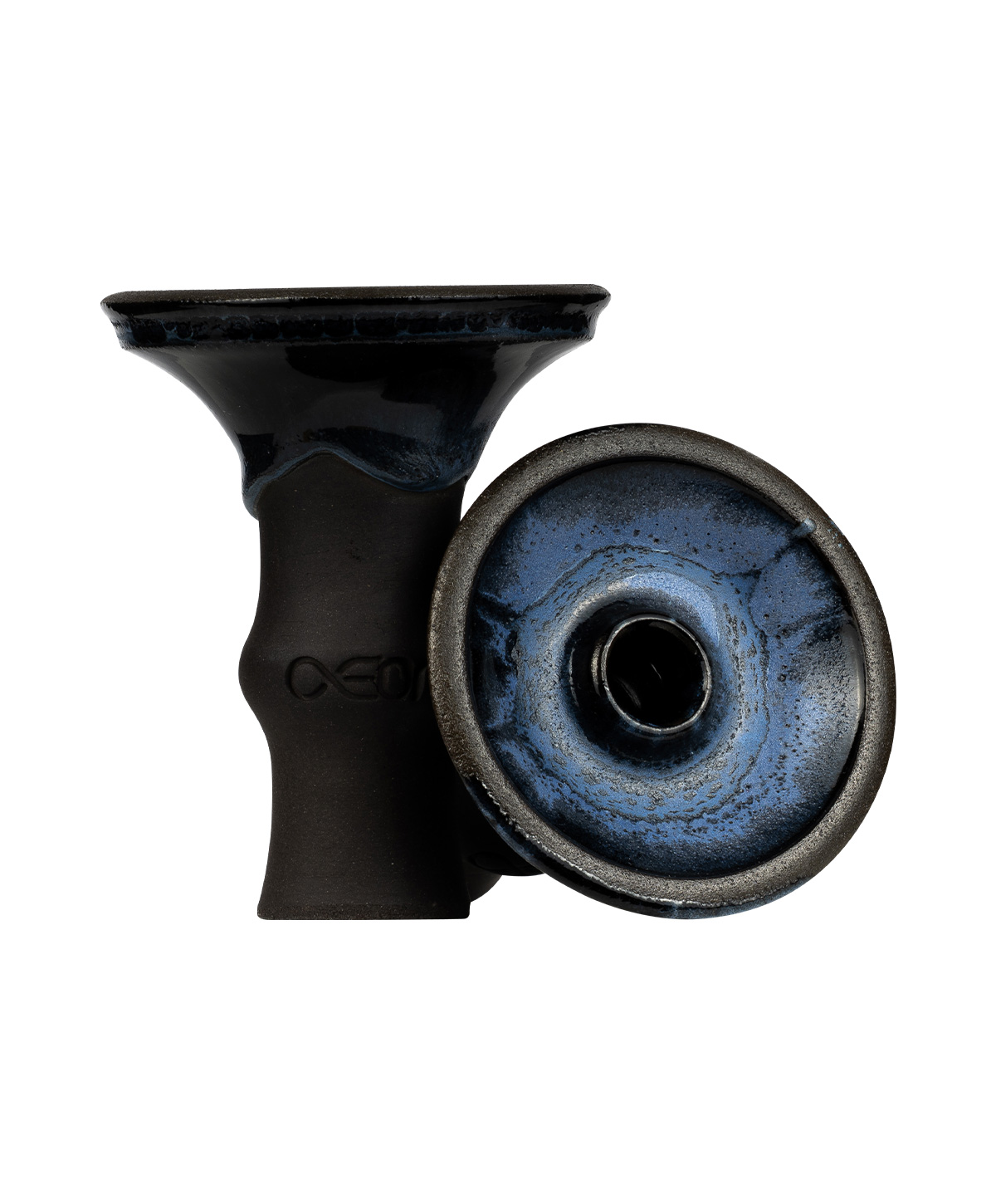 Aeon Phunnel Vulcan - Marine Tobacco Bowl Aeon Phunnel Vulcan - Marine Tobacco Bowl