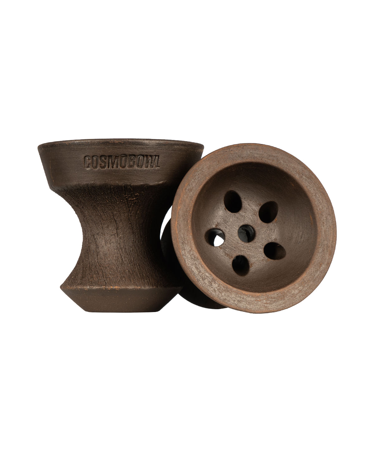 Cosmo Bowl Shot - Grooth Tobacco Bowl Cosmo Bowl Shot - Grooth Tobacco Bowl