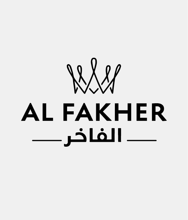 Al Fakher