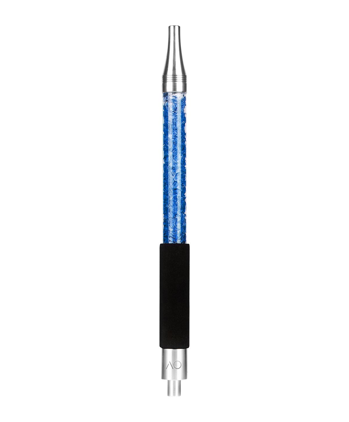 AO ICE Stick - Blue AO ICE Stick - Blue