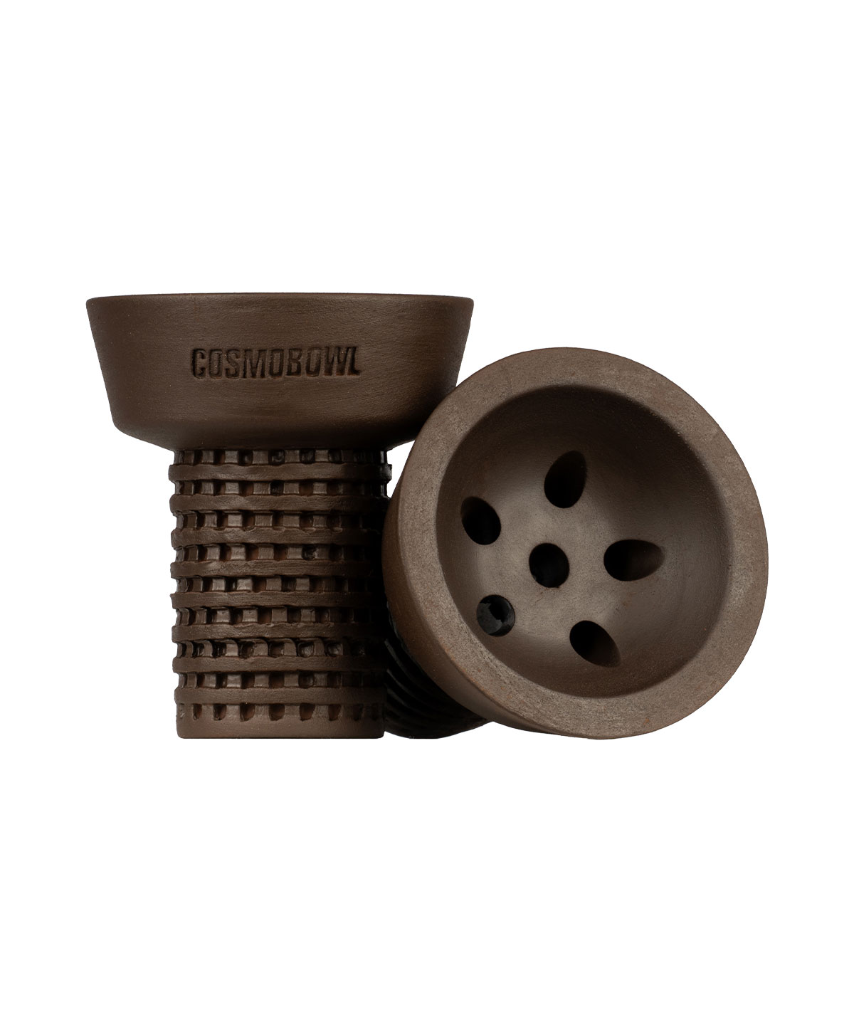 Cosmo Bowl Turkish - A Shot Tobacco Bowl Model: A Shot