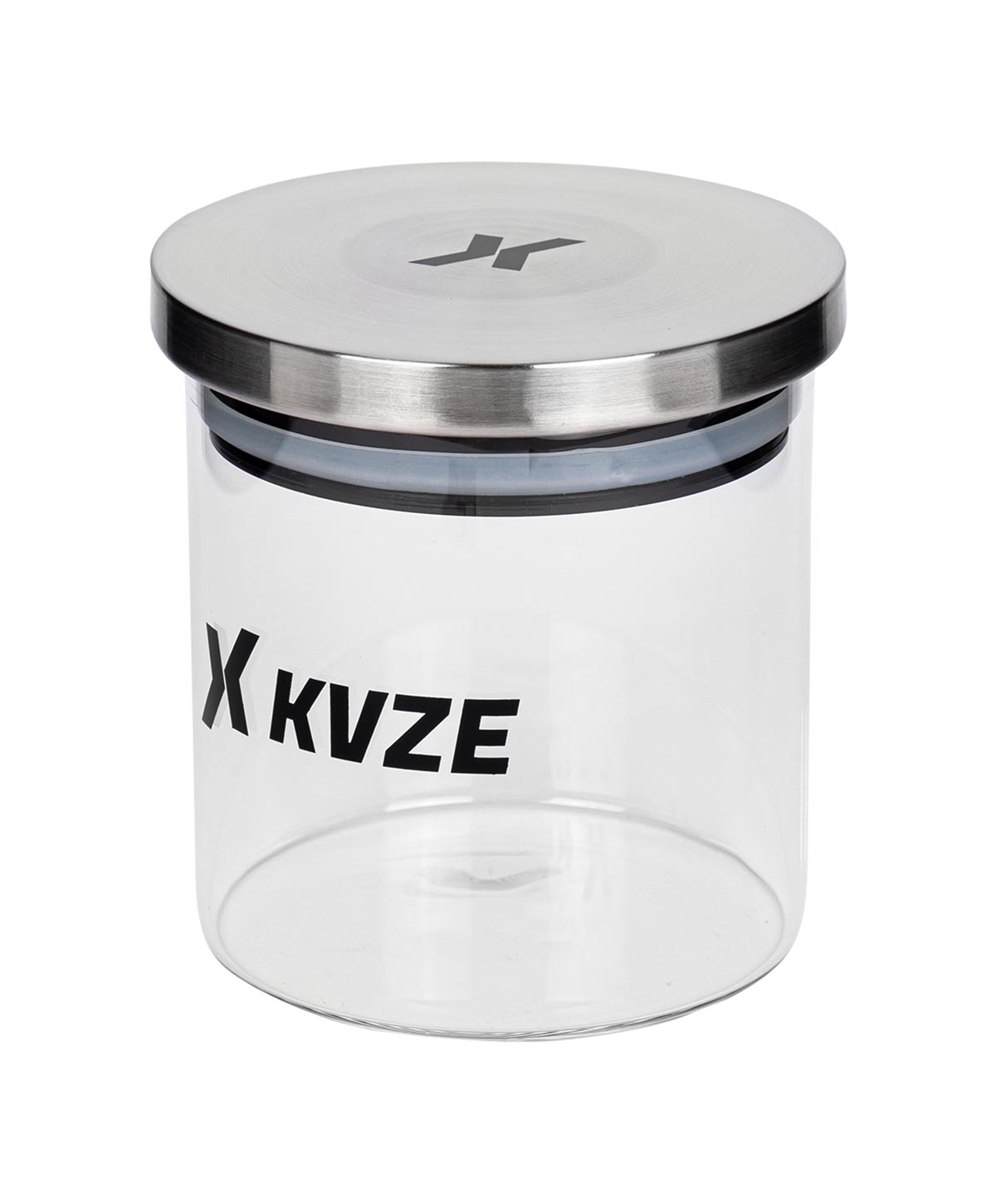 KVZE Jar Tabakaufbewahrungsdose