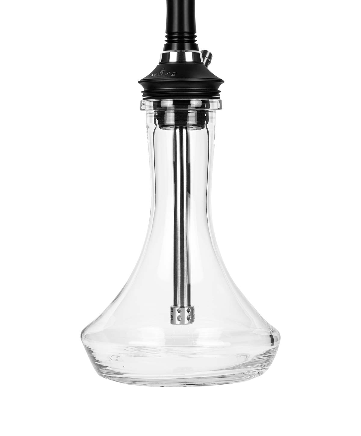 Moze Sphere 2 - Lactic Titan Shisha