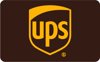 UPS Zone A