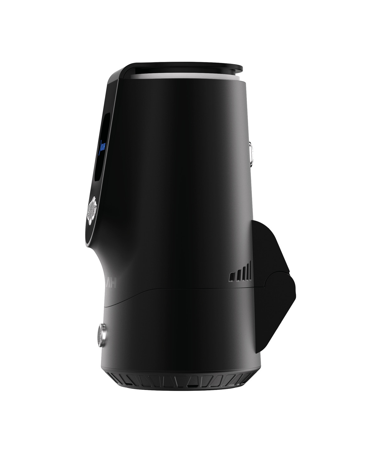 XKAH Pro Graphit Shisha Smokebox XKAH Pro Graphit Shisha Smokebox