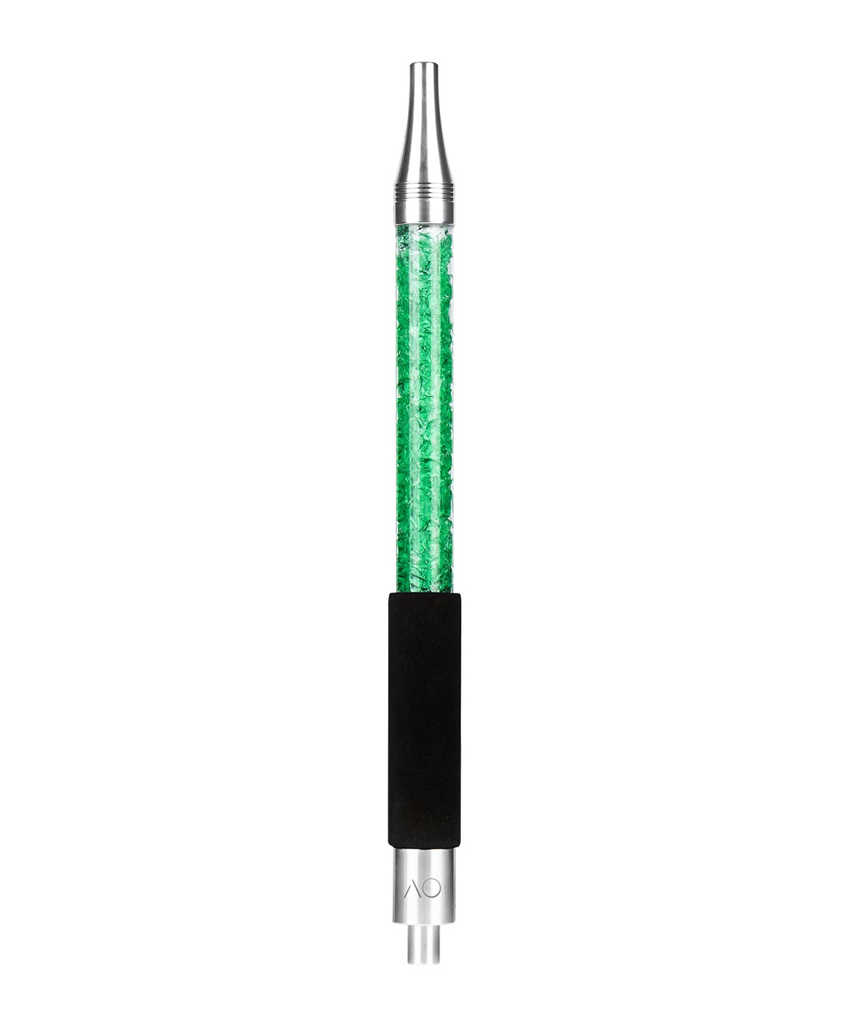 AO ICE Stick - Green AO ICE Stick - Green