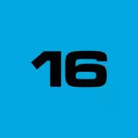 X16