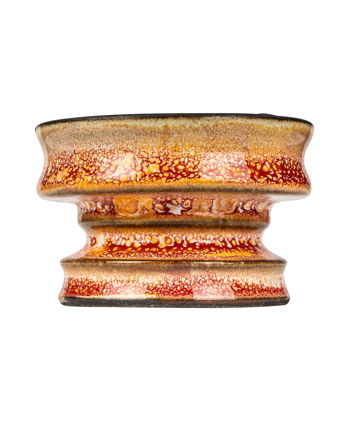 Hookain Low Load - Kalima Tobacco Bowl