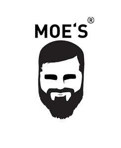 MOE's