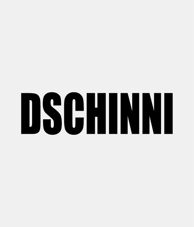 Dschinni