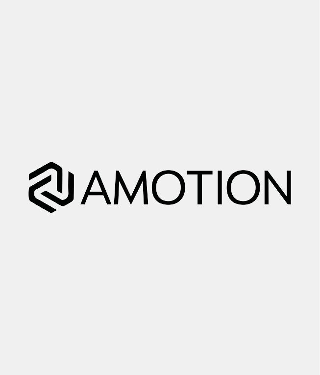 AMOTION hookah bowl