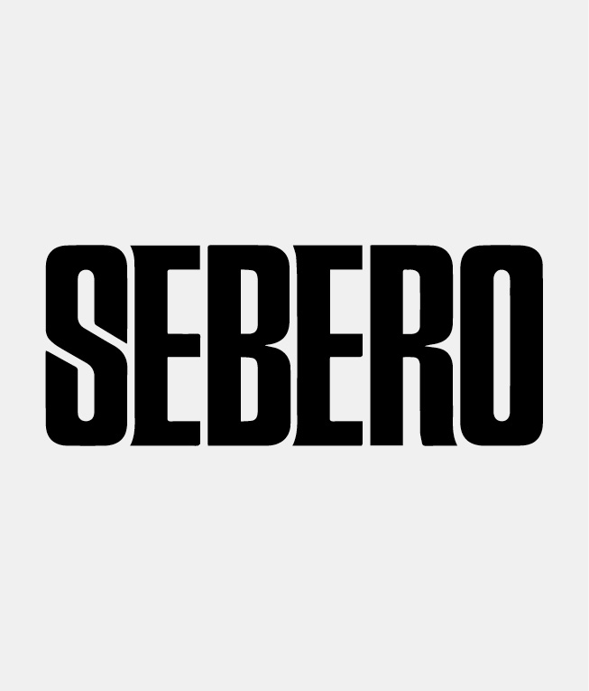 Sebero