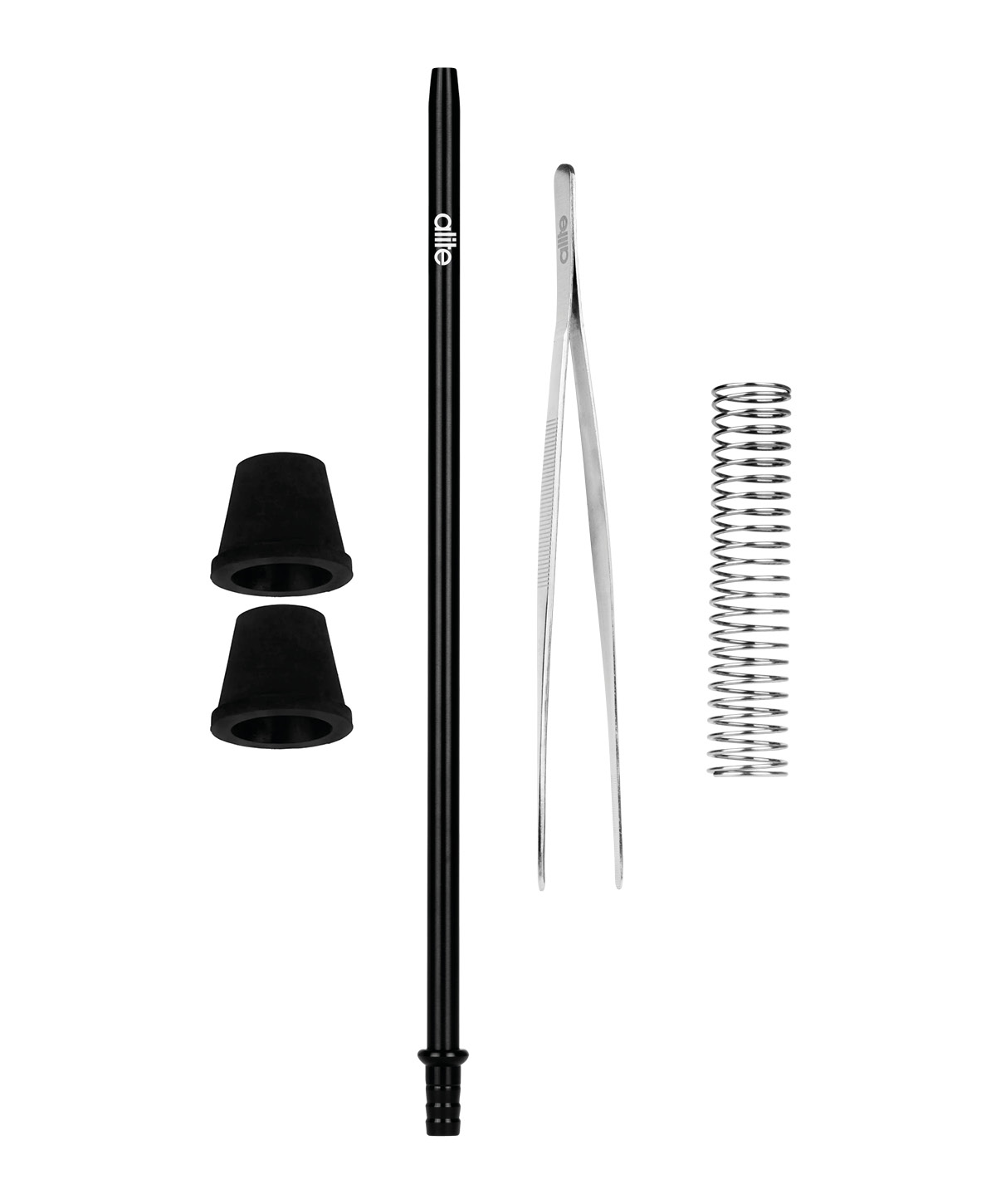 alite accessory pack