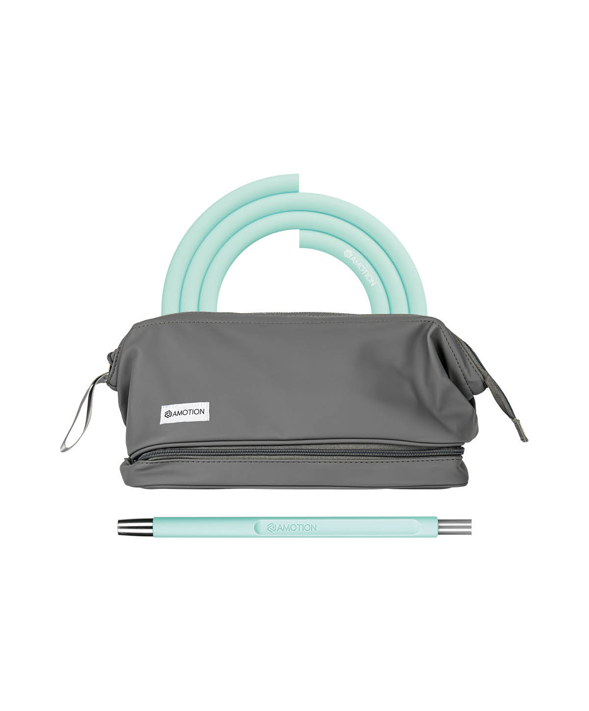 Amotion Roam Addon Kit - Mint