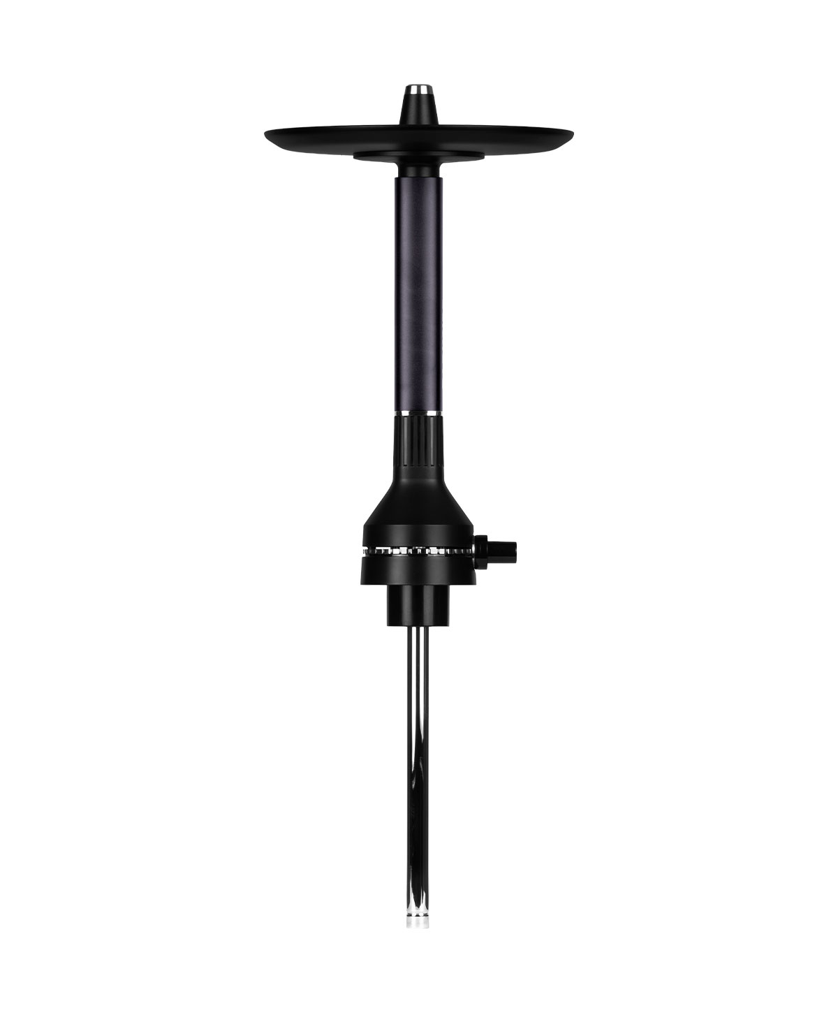 Darkside Neo - Grey Hookah