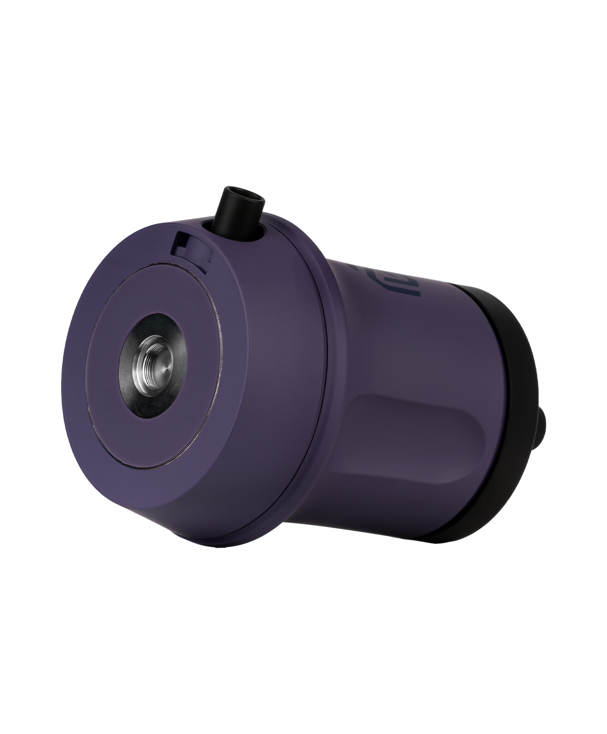 Amotion Roam - Cosmic Shisha Amotion Roam - Cosmic Shisha