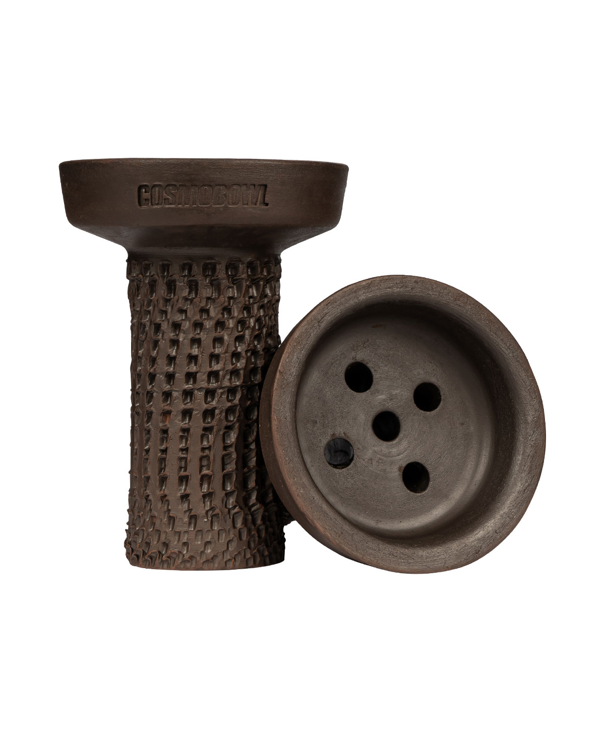 Cosmo Bowl Killer - Dragon Shisha Kopf Cosmo Bowl Killer - Dragon Shisha Kopf