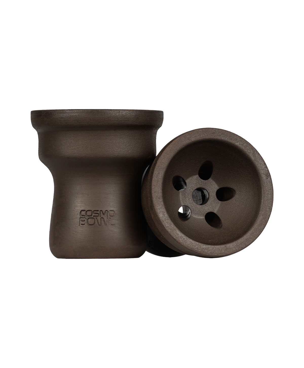 Cosmo Bowl Russian FF Tobacco Bowl