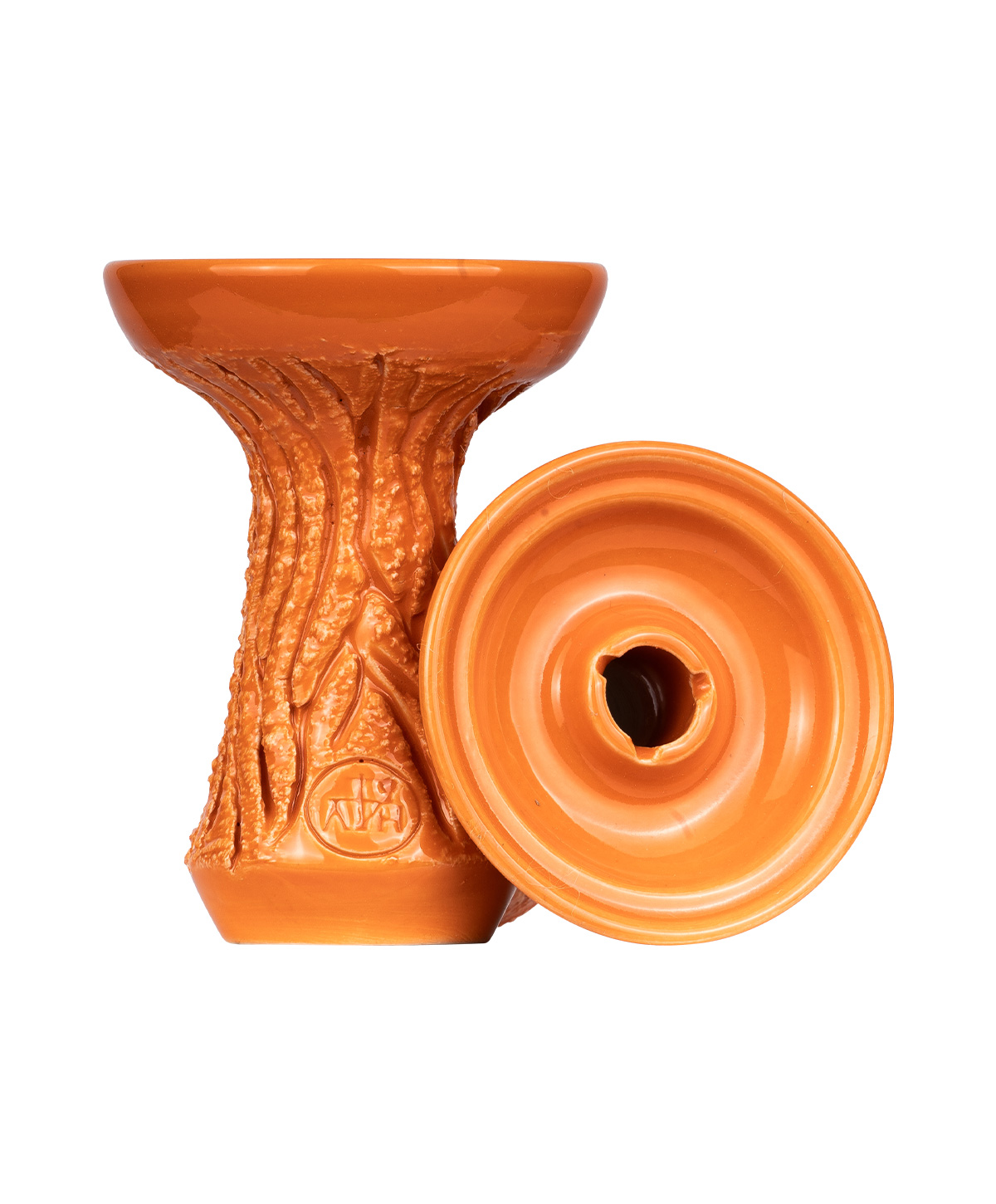 ATH Phunnel Alamut - Ortoklaz L Tobacco Bowl ATH Phunnel Alamut - Ortoklaz L Tobacco Bowl