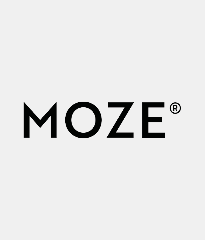 Moze hookah bowl