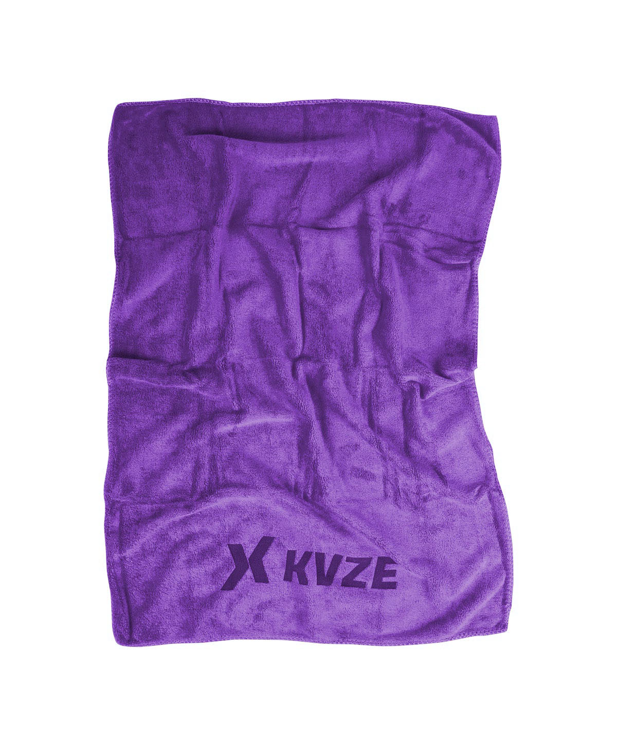 KVZE Towel - Potion Handtuch