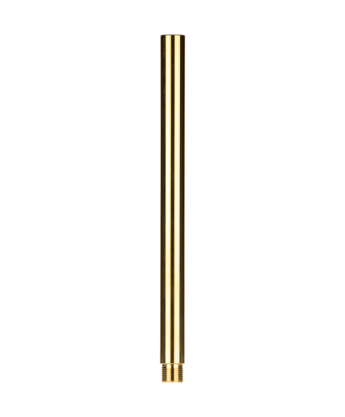 Moze Tradi Gold L - Downstem Moze Tradi Gold L - Downstem