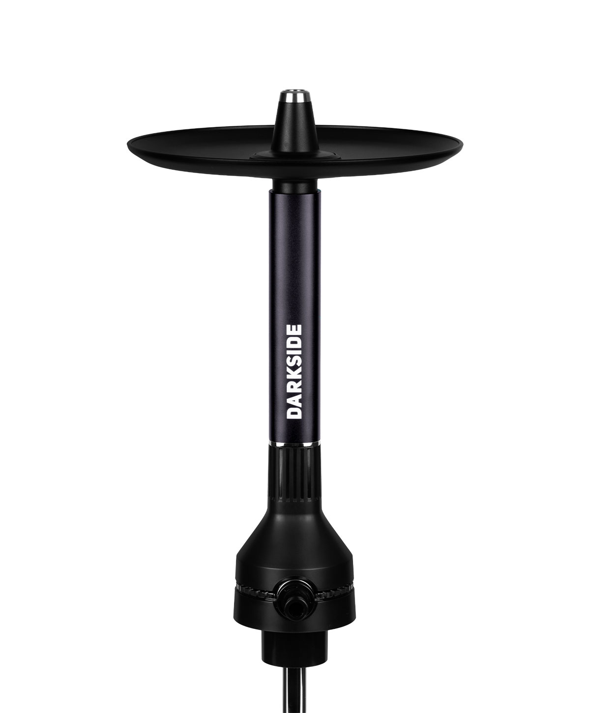 Darkside Neo - Grey Hookah