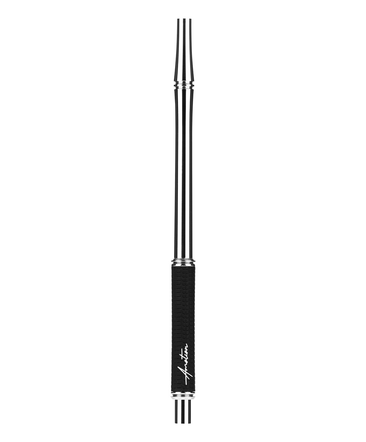 Amotion Valve - Mouthpiece Hookah Mouthpiece