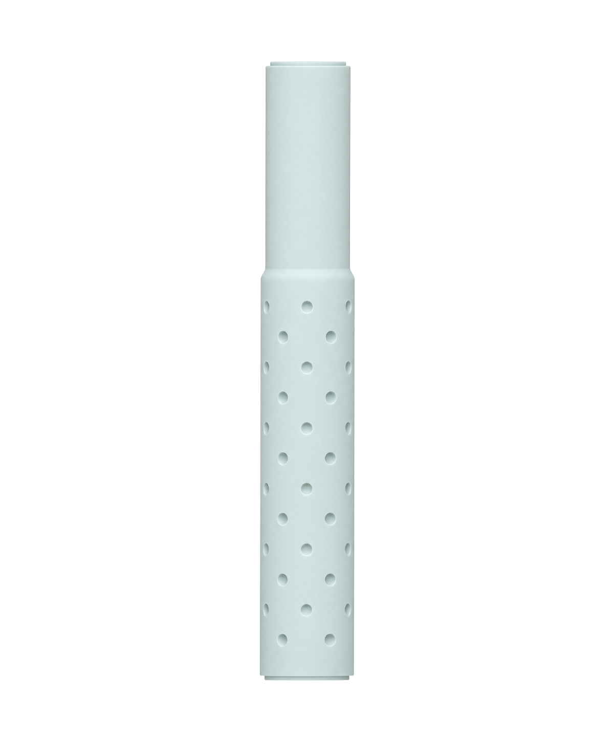 Amotion FUTR Sleeve - Sky Amotion FUTR Sleeve - Sky