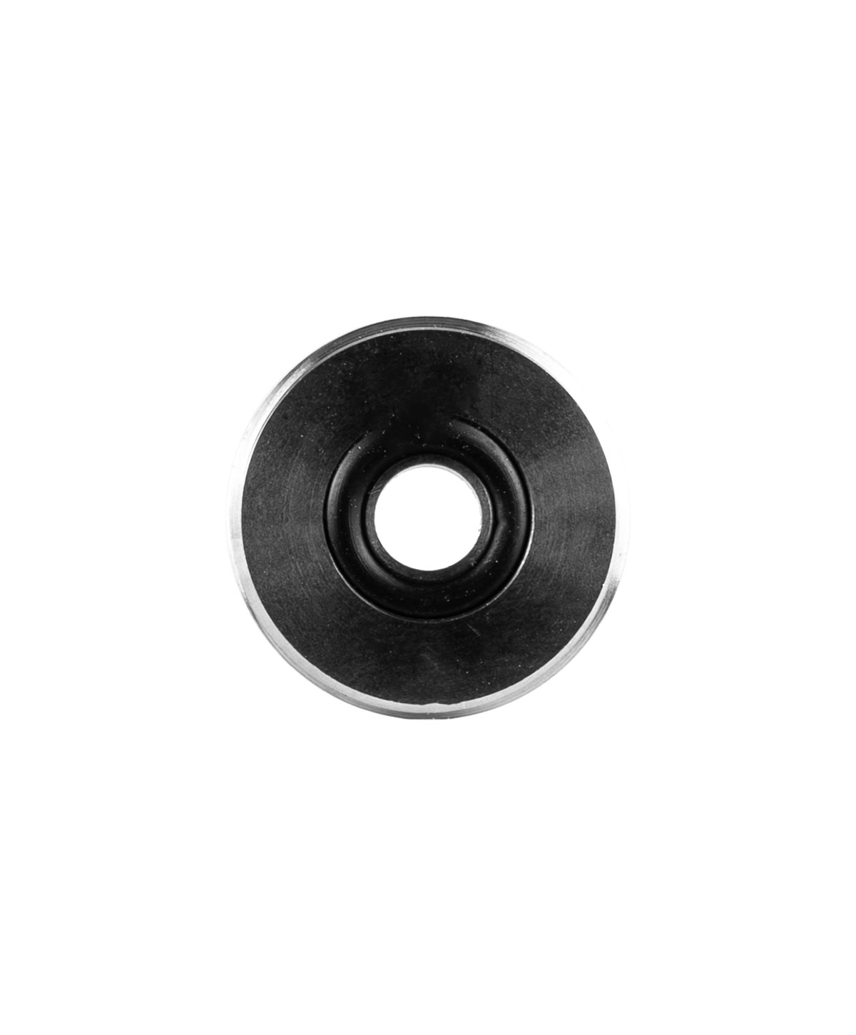 Moze Breeze Pro - Stopper Pin Moze Breeze Pro - Stopper Pin