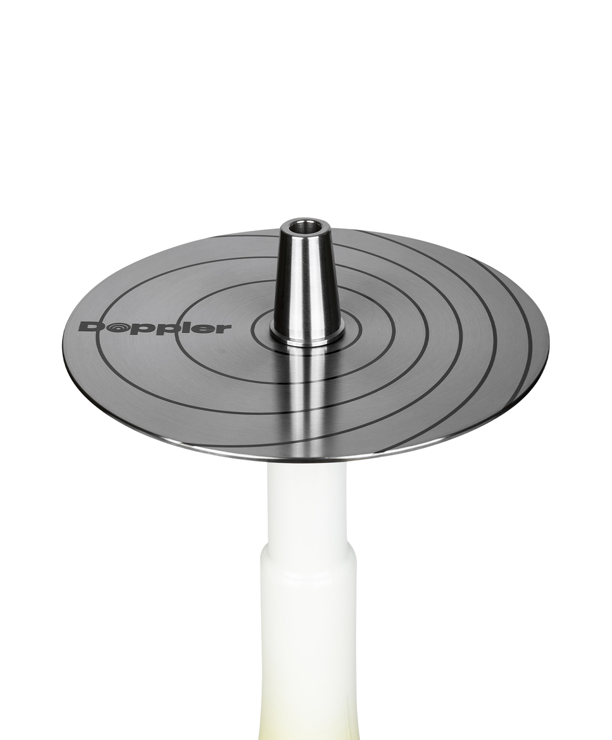 Amotion Doppler - Lemon Shisha