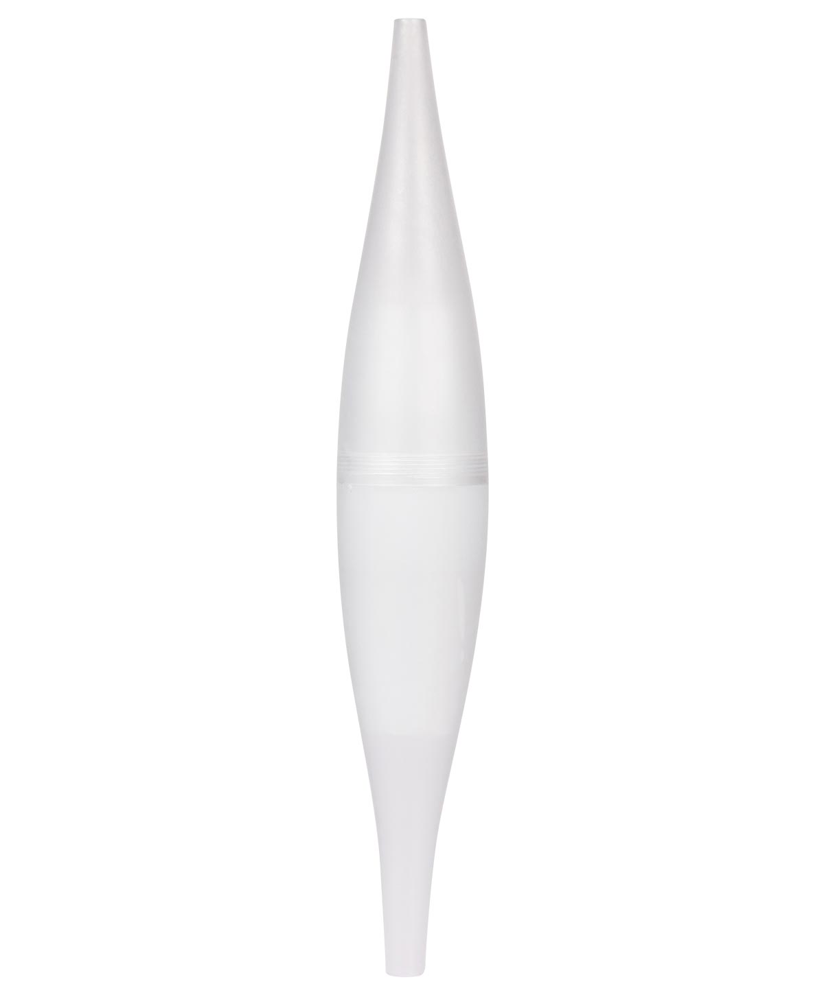 AO Ice Bazooka 2.0 - White Hose Handle AO Ice Bazooka 2.0 - White Hose Handle