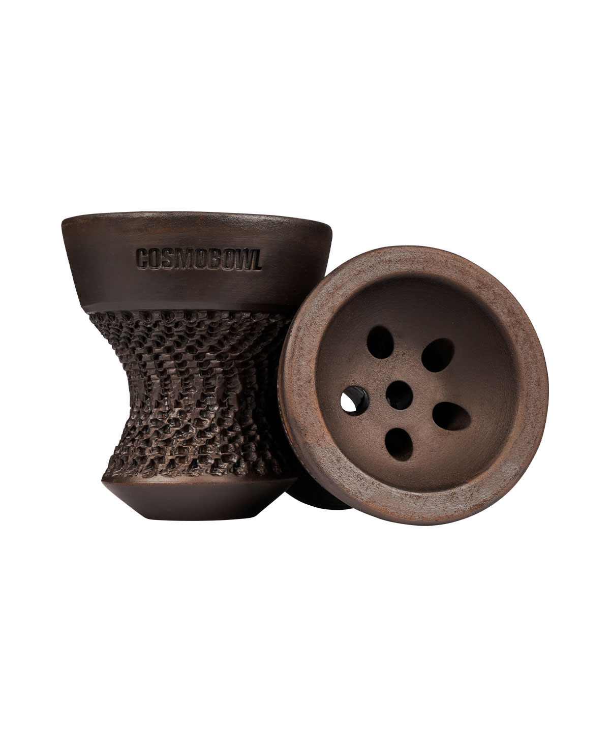 Cosmo Bowl - Shot - Dragon Tobacco Bowl Cosmo Bowl - Shot - Dragon Tobacco Bowl