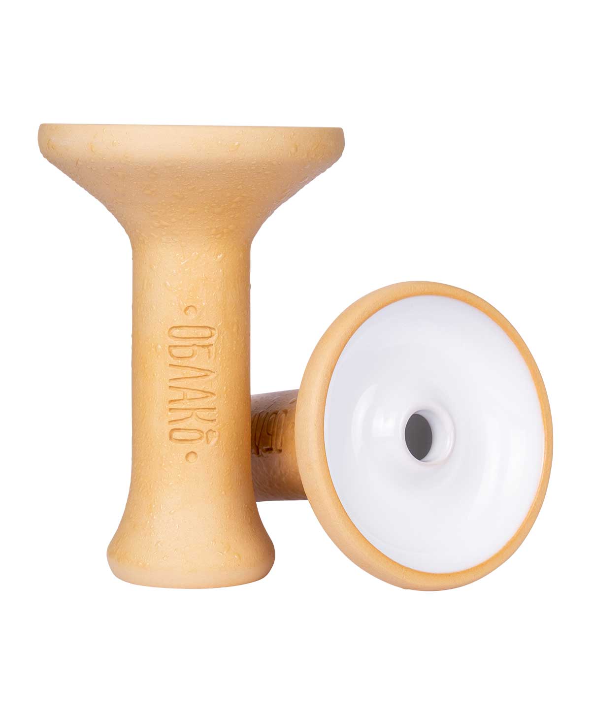 Oblako Phunnel M -  Mono Beige