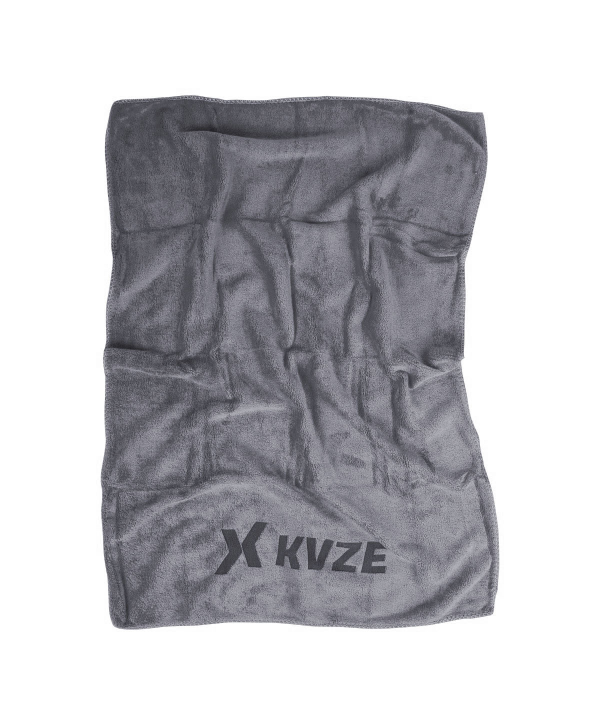 KVZE Towel - Ink Handtuch