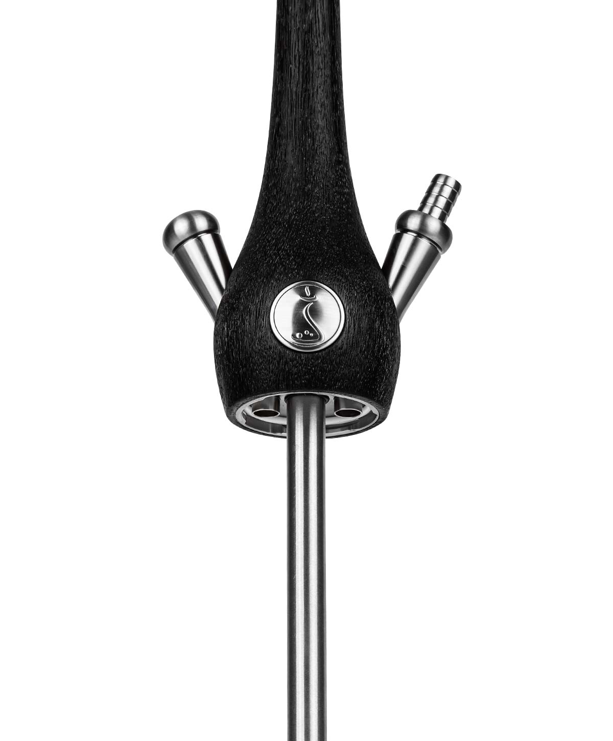 Wookah Nox Stem Set Hookah