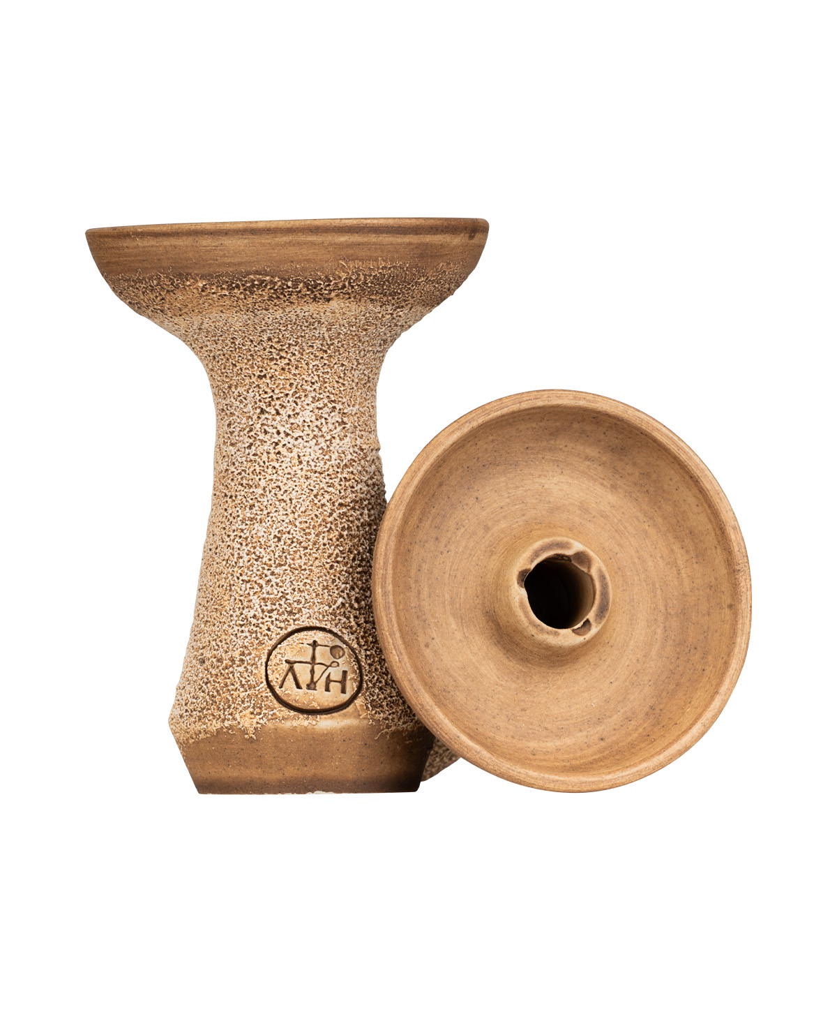 ATH Phunnel Ephesus - Havlit S Tobacco Bowl ATH Phunnel Ephesus - Havlit S Tobacco Bowl
