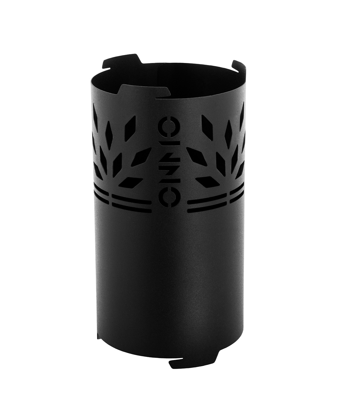 ONMO Wind Cover - Black