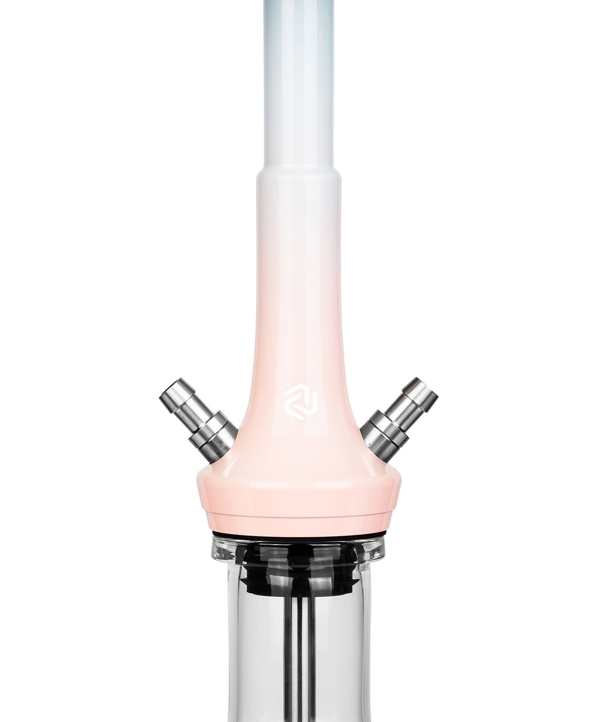 Amotion Doppler - Blush Shisha