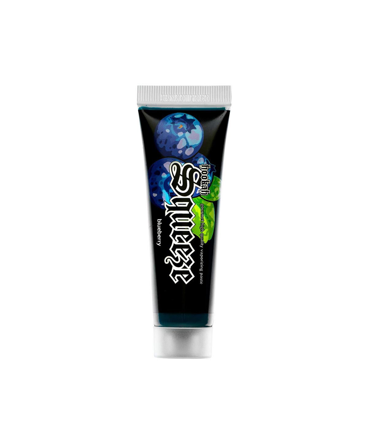 Hookahsqueeze Blueberry 25g (Without Nicotine) Hookahsqueeze Blueberry 25g (Without Nicotine)