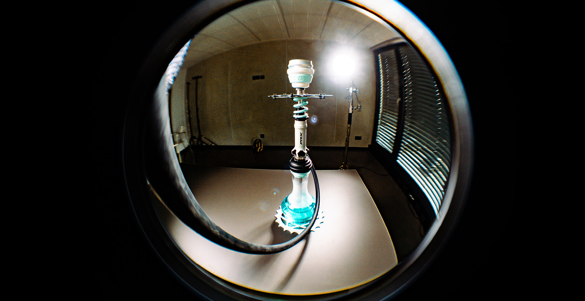 Shisha Bundles Teaser