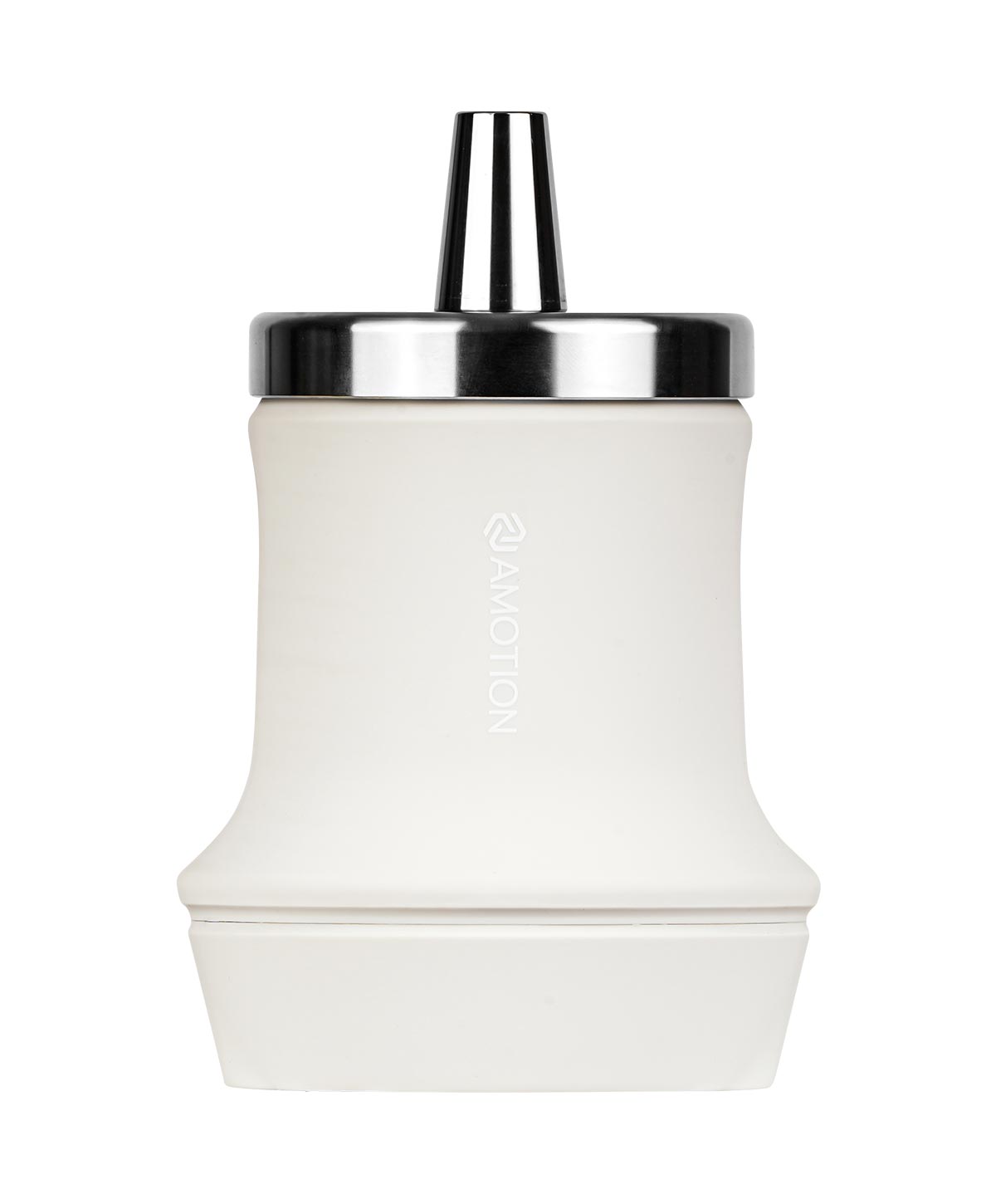 Amotion Roam - Stone Travel Hookah Amotion Roam - Stone Travel Hookah
