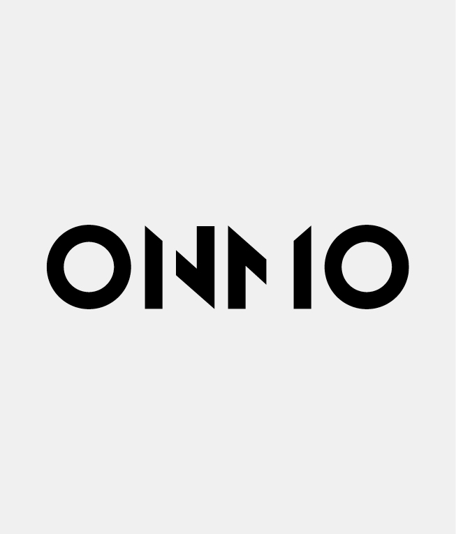 ONMO hookah bowl