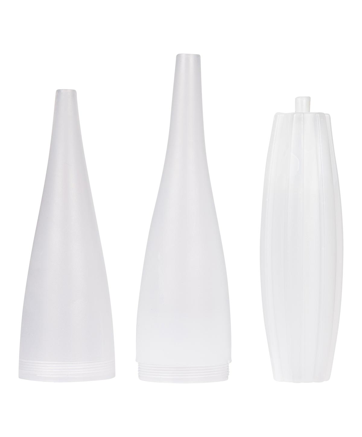 AO Ice Bazooka 2.0 - White Hose Handle AO Ice Bazooka 2.0 - White Hose Handle