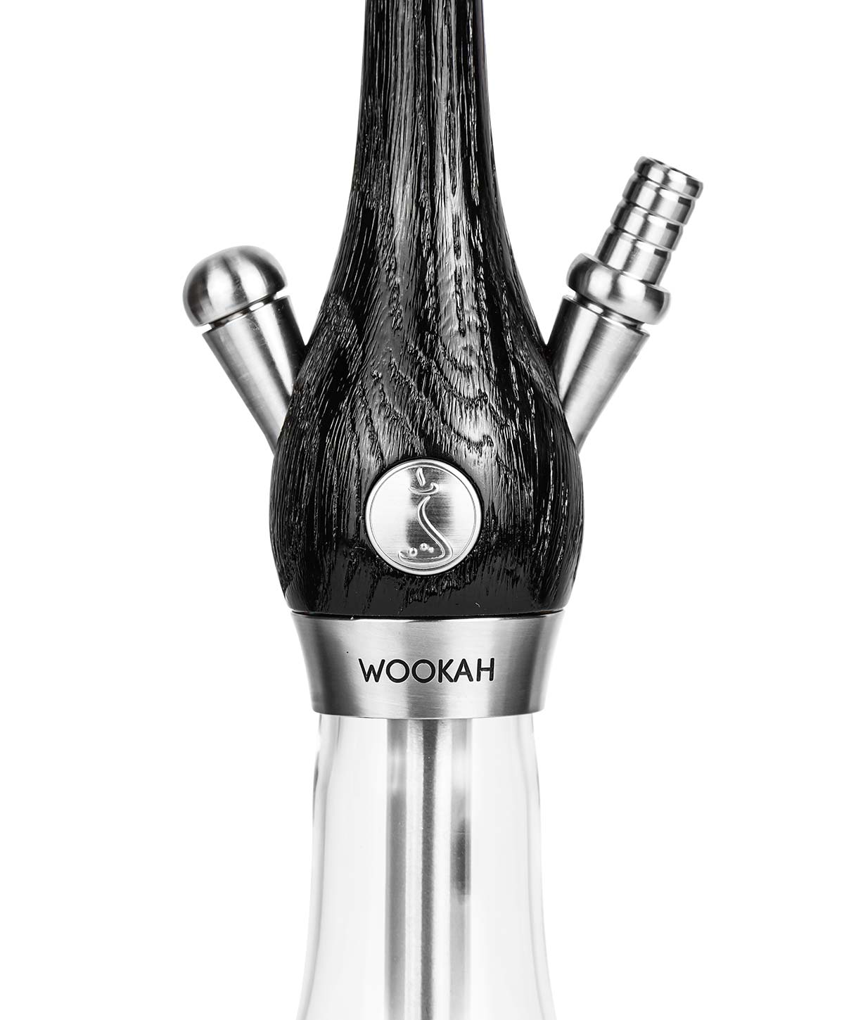 Wookah Nox Mini Stem Set Hookah Wookah Nox Mini Stem Set Hookah