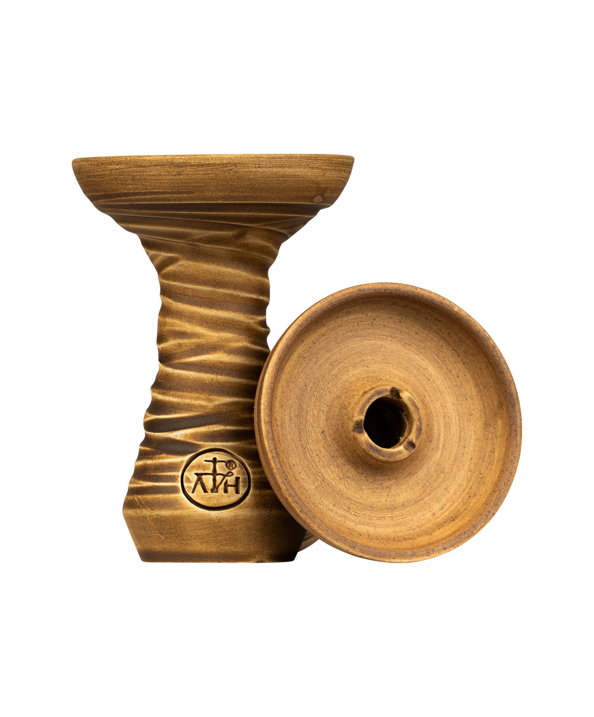 ATH Phunnel Traverten - Havlit S Tobacco Bowl ATH Phunnel Traverten - Havlit S Tobacco Bowl