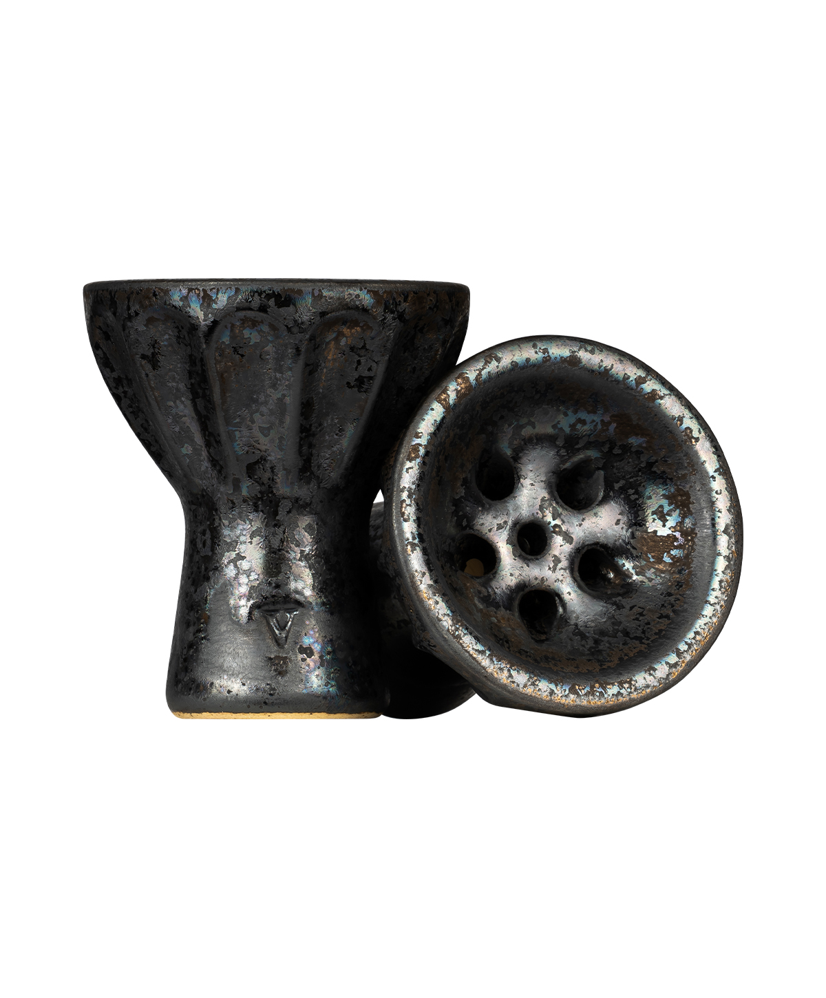 Vandenberg V3-C - Gold Antik