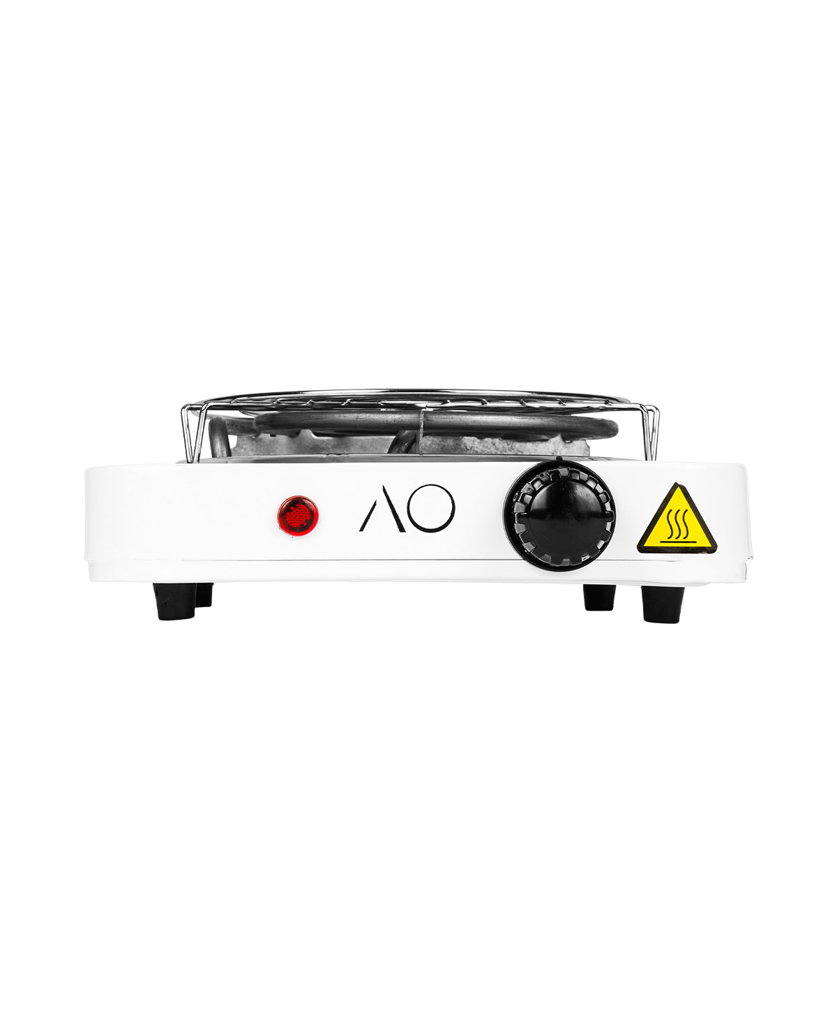 AO Blazer Charcoal Lighter - 1000W AO Blazer Charcoal Lighter - 1000W